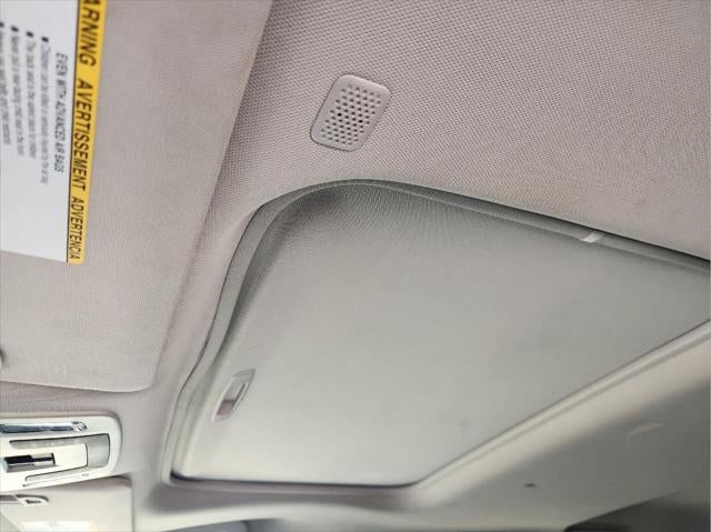 2022 Toyota Sienna XLE 7-Passenger