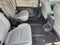 2022 Toyota Sienna XLE 7-Passenger