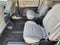 2022 Toyota Sienna XLE 7-Passenger