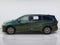 2022 Toyota Sienna XLE 7-Passenger