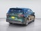 2022 Toyota Sienna XLE 7-Passenger
