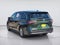 2022 Toyota Sienna XLE 7-Passenger