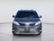 2018 Toyota Sienna XLE 8-Passenger