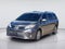 2018 Toyota Sienna XLE 8-Passenger