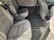 2018 Toyota Sienna XLE 8-Passenger