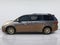 2018 Toyota Sienna XLE 8-Passenger