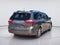 2018 Toyota Sienna XLE 8-Passenger
