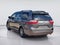 2018 Toyota Sienna XLE 8-Passenger