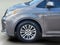 2018 Toyota Sienna XLE 8-Passenger