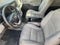 2018 Toyota Sienna XLE 8-Passenger