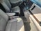 2018 Toyota Sienna XLE 8-Passenger