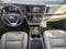 2018 Toyota Sienna XLE 8-Passenger