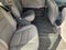 2018 Toyota Sienna XLE 8-Passenger