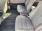 2018 Toyota Sienna XLE 8-Passenger