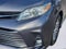 2018 Toyota Sienna XLE 8-Passenger