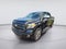 2018 Toyota Tundra Platinum
