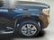 2018 Toyota Tundra Platinum