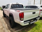2016 Toyota Tacoma TRD Off-Road