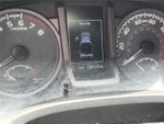 2016 Toyota Tacoma TRD Off-Road