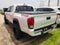 2016 Toyota Tacoma TRD Off-Road