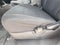 2017 Toyota TACOMA Base