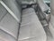 2017 Toyota TACOMA Base