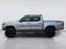 2017 Toyota TACOMA Base