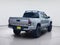 2017 Toyota TACOMA Base