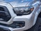 2017 Toyota TACOMA Base