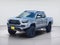 2017 Toyota TACOMA Base