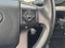 2017 Toyota TACOMA Base