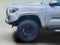 2017 Toyota TACOMA Base