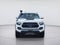 2019 Toyota Tacoma TRD Pro