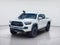 2019 Toyota Tacoma TRD Pro