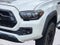 2019 Toyota Tacoma TRD Pro