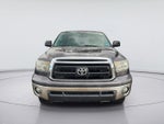 2013 Toyota Tundra Grade