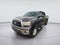 2013 Toyota Tundra Grade