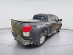 2013 Toyota Tundra Grade