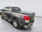 2013 Toyota Tundra Grade