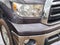 2013 Toyota Tundra Grade
