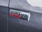 2013 Toyota Tundra Grade