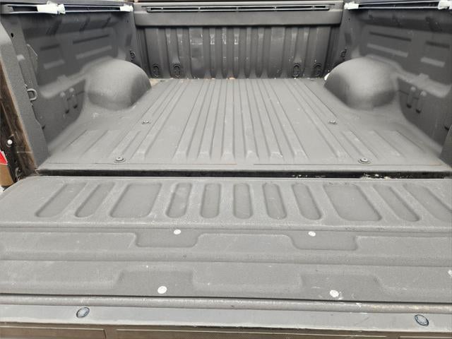 2021 Toyota Tundra 1794 Edition