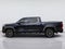 2024 Toyota TUNDRA LTD