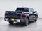 2024 Toyota TUNDRA LTD