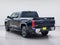 2024 Toyota TUNDRA LTD