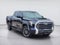 2024 Toyota TUNDRA LTD