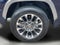 2024 Toyota TUNDRA LTD