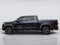 2024 Toyota TUNDRA LTD