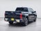 2024 Toyota TUNDRA LTD