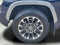 2024 Toyota Tundra Base